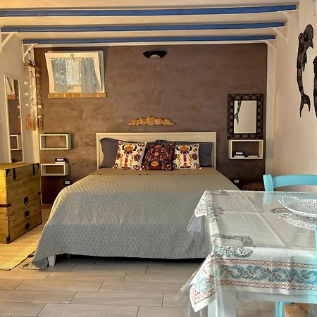 B&B Sole E Luna Palermo Dış mekan fotoğraf