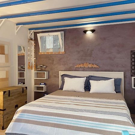 B&B Sole E Luna Palermo Dış mekan fotoğraf
