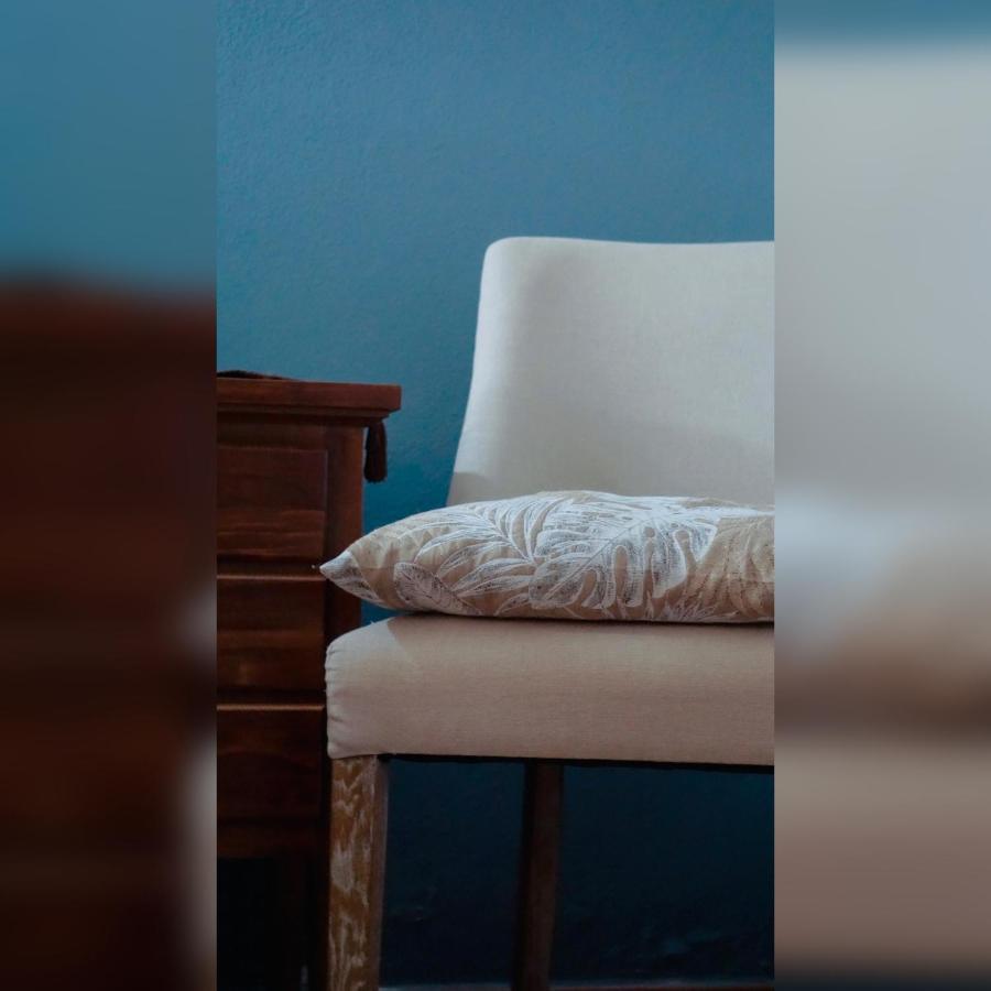 B&B Sole E Luna Palermo Dış mekan fotoğraf