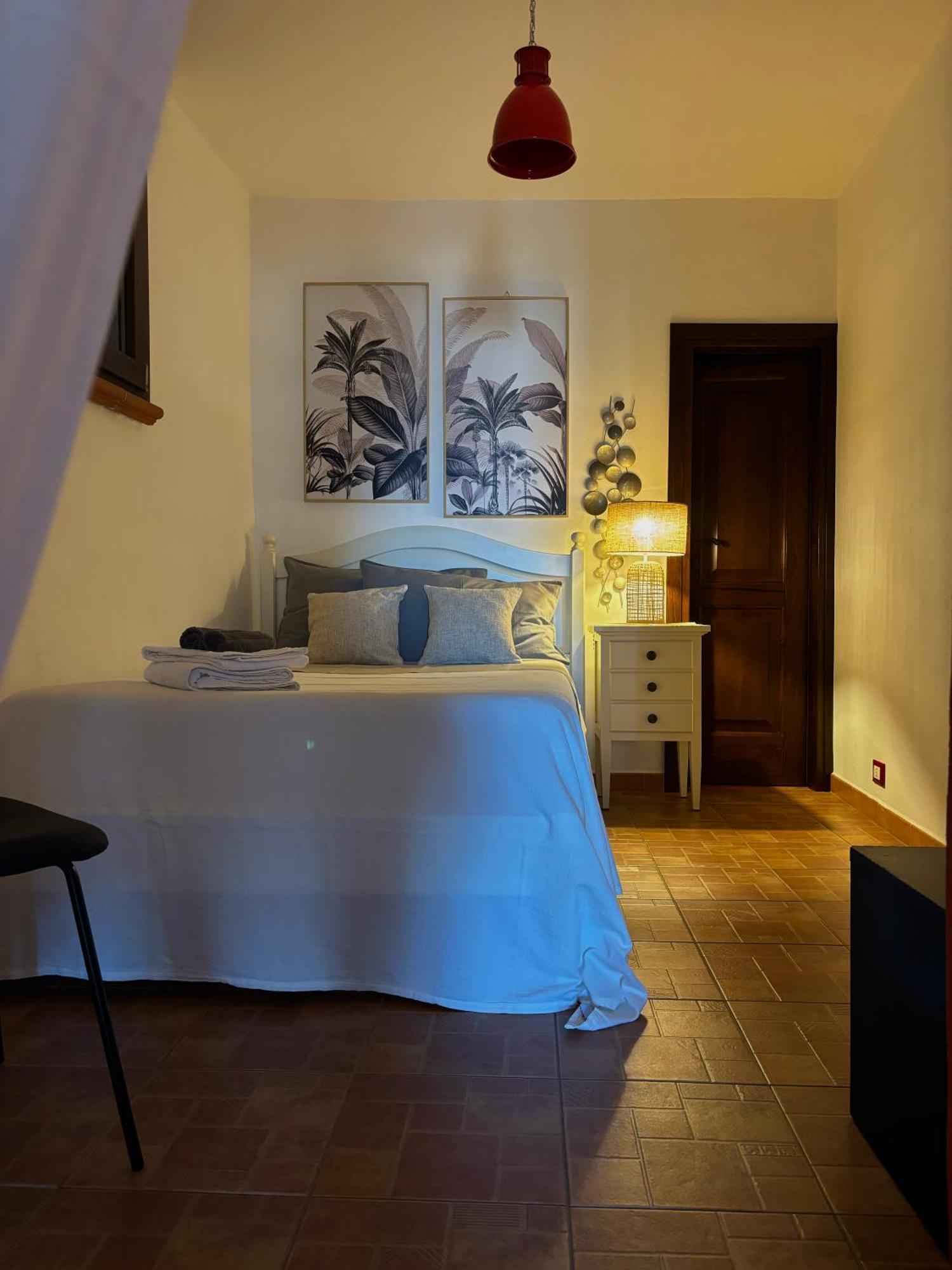 B&B Sole E Luna Palermo Dış mekan fotoğraf
